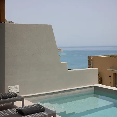 Cayo Exclusive & Station touristique