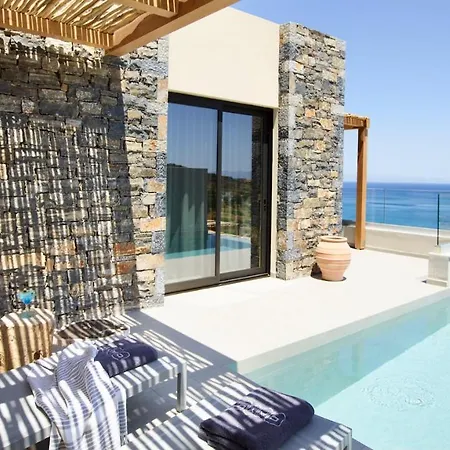 Cayo Exclusive & 5*