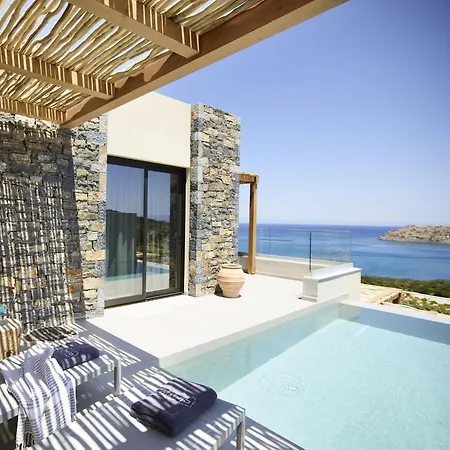 Cayo Exclusive & 5*