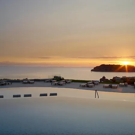 度假村 Cayo Exclusive &
