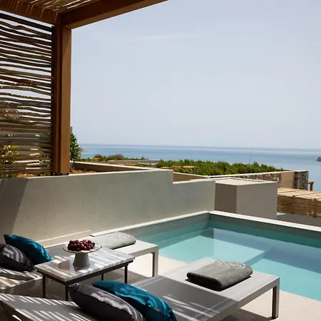 度假村 Cayo Exclusive &