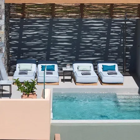 度假村 Cayo Exclusive & 5*