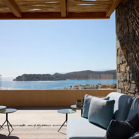 度假村 Cayo Exclusive & 5*