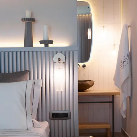 Resort Cayo Exclusive &