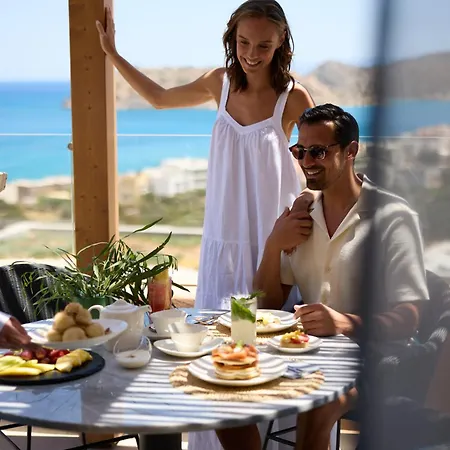 Cayo Exclusive & Resort