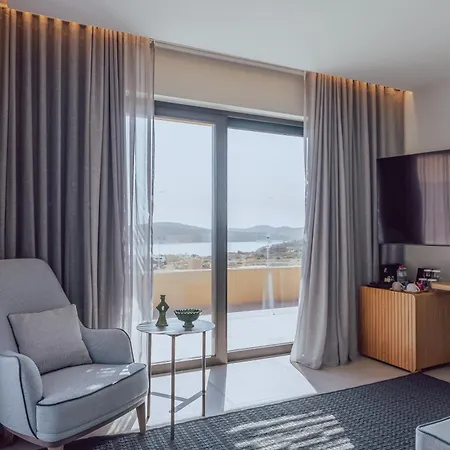 Cayo Exclusive & 5*